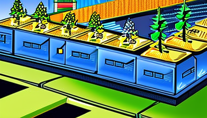 The Benefits and Risks of Yield Farming in Crypto 6 Best Practices for Yield Farming