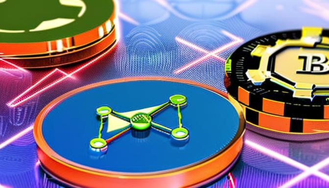 The Benefits and Risks of Yield Farming in Crypto 7 Conclusion: Navigating the Yield Farming Landscape