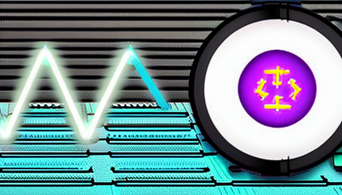 The Benefits and Risks of Yield Farming in Crypto 2 The Mechanics of Yield Farming