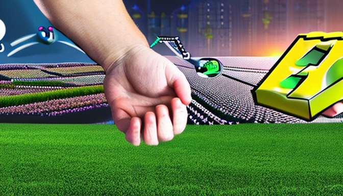 The Benefits and Risks of Yield Farming in Crypto 3 Potential Benefits of Yield Farming