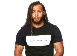 The Benefits of Custom T-Shirts for Promoting Your Brand or Event The Benefits of Custom T-Shirts for Promoting Your Brand or Event