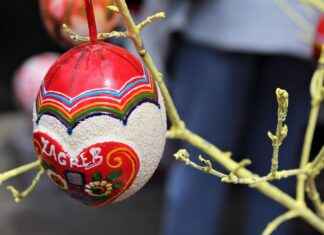 The Benefits of Custom T-Shirts for Your Small Business Promotion The Benefits of Custom T-Shirts for Your Small Business Promotion