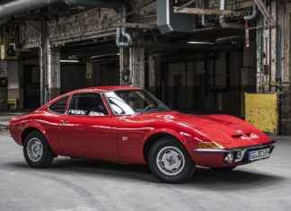 The Benefits of Having a Cup and Phone Holder for Your Car The Benefits of Having a Cup and Phone Holder for Your Car