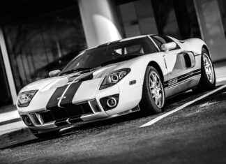 The Benefits of Magnetic Auto Cell Phone Holders for Your Car The Benefits of Magnetic Auto Cell Phone Holders for Your Car