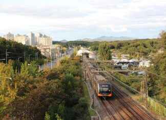 The Benefits of Using Electric Bikes for Daily Commuting The Benefits of Using Electric Bikes for Daily Commuting