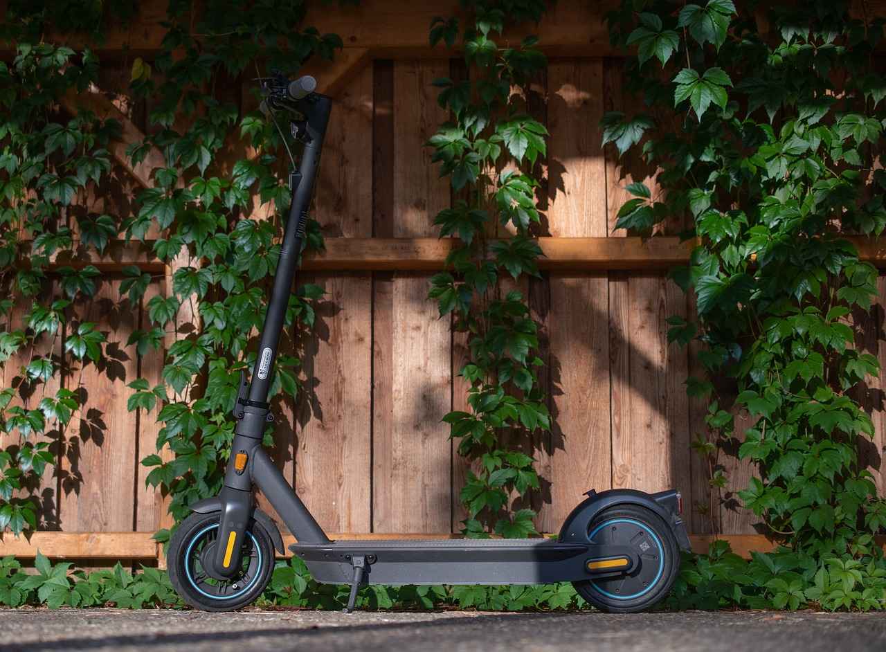 The Best Affordable Electric Bikes Under $500 3 Top Electric Bikes Under $500