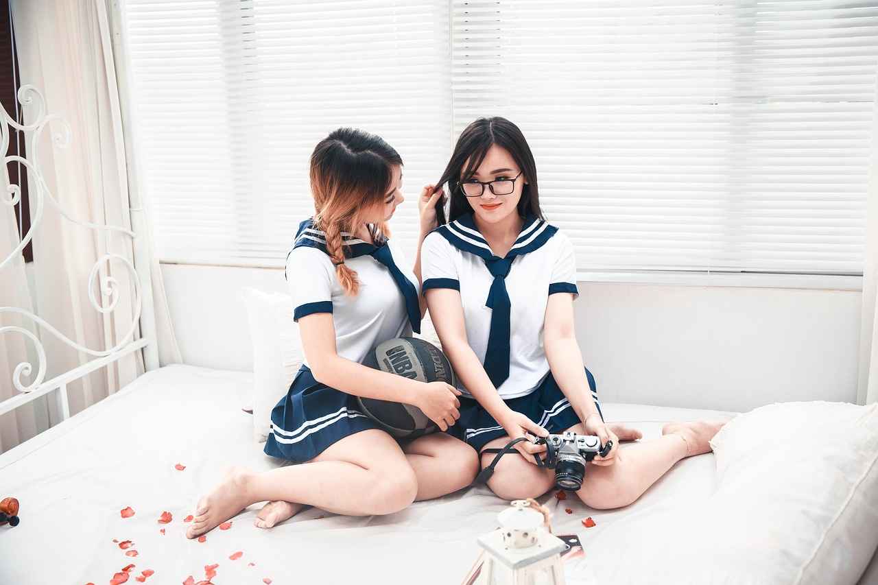 DIY Headrest Cushion Ideas