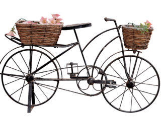 The Best Cheap Electric Bikes on the Market in 2025 The Best Cheap Electric Bikes on the Market in 2025