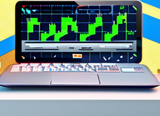 The Best Crypto Tools and Websites for Investors The Best Crypto Tools and Websites for Investors