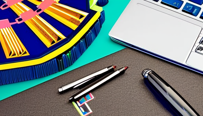 The Best Crypto Tools and Websites for Investors 1 Market Analysis Platforms