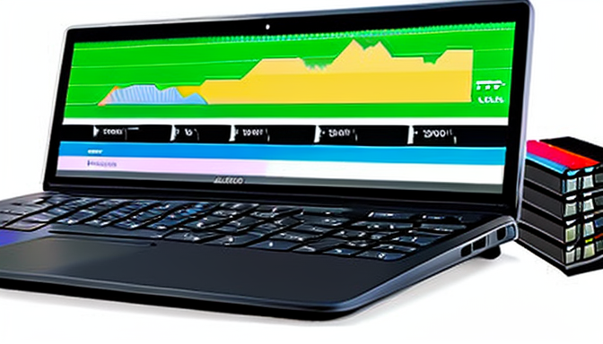 The Best Crypto Tools and Websites for Investors 4 Trading Bots