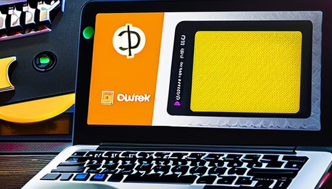 The Best Crypto Tools and Websites for Investors 6 Security Tools