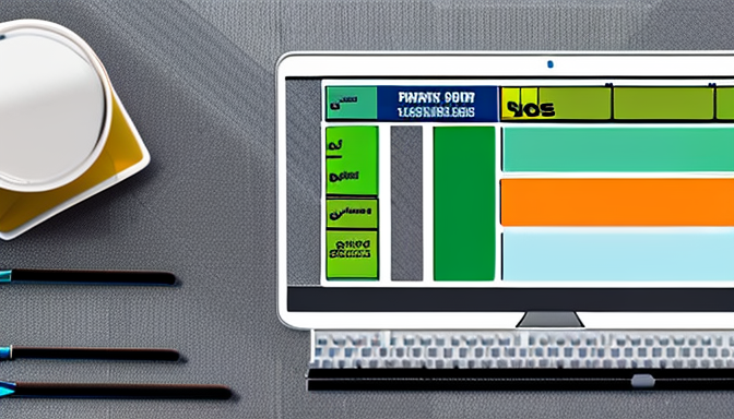 The Best Crypto Tools and Websites for Investors 7 Tax and Compliance Software