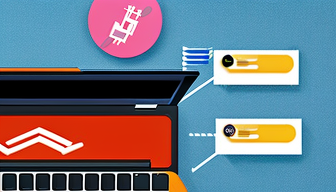 The Best Crypto Tools and Websites for Investors 2 Portfolio Management Tools