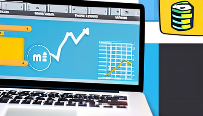 The Best Crypto Tools and Websites for Investors 8 Community Forums