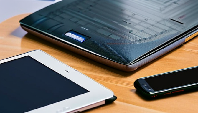 The Best Crypto Tools and Websites for Investors 9 Final Thoughts on Crypto Investment Tools