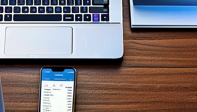 The Best Crypto Tools and Websites for Investors 3 News Aggregators