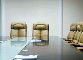 The Best Custom-Made Room Dividers (Personalized & Unique Designs) The Best Custom-Made Room Dividers (Personalized & Unique Designs)