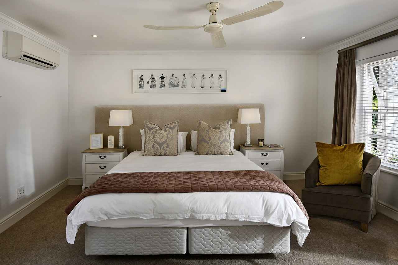 Where to Find Custom Room Divider Services?