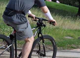 The Best Custom T-Shirt Printing Services for Low Minimum Orders The Best Custom T-Shirt Printing Services for Low Minimum Orders