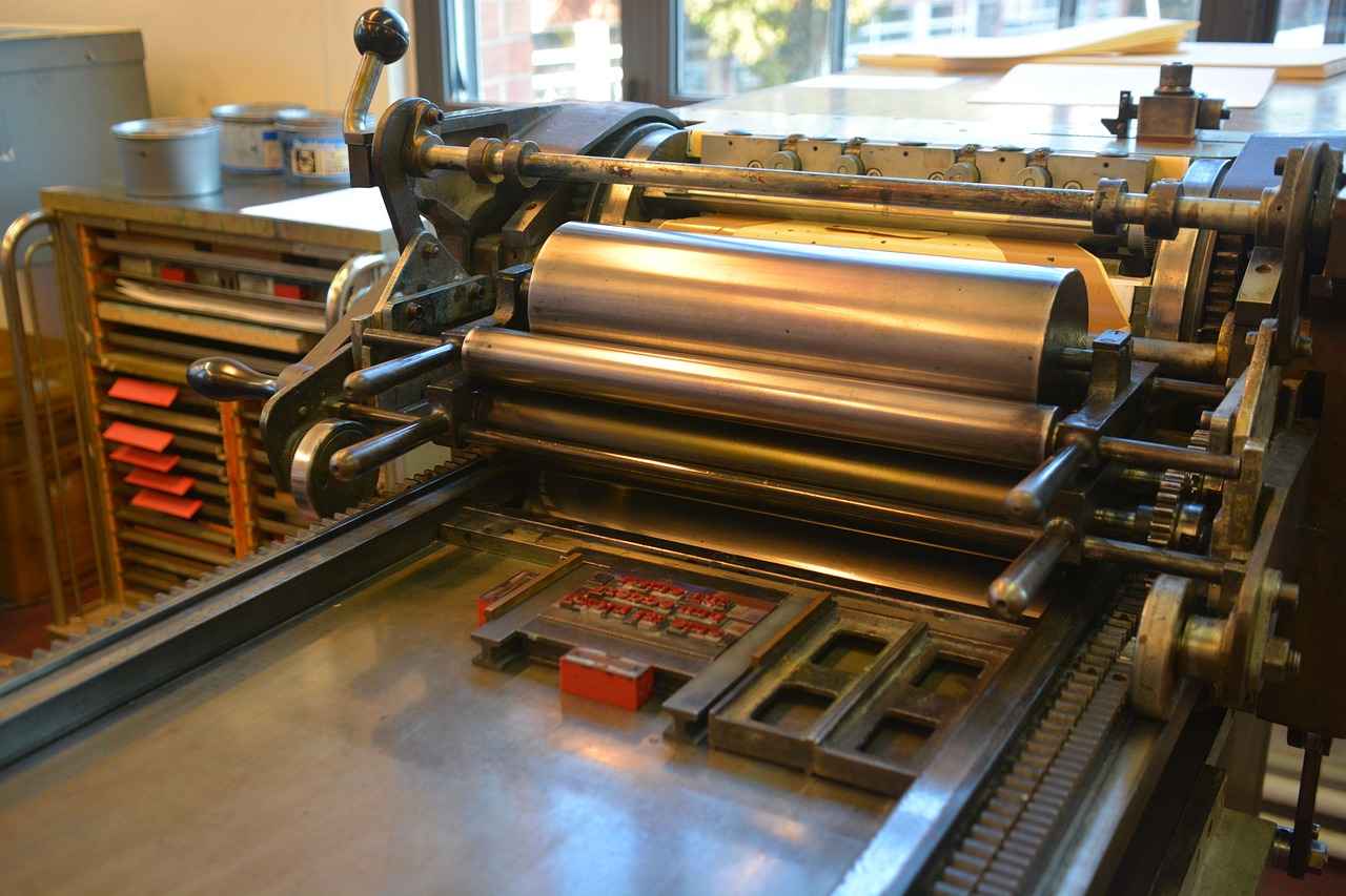 The Best Custom T-Shirt Printing Services for Small Business Owners 6 Conclusion: Choosing the Right Service for Your Needs