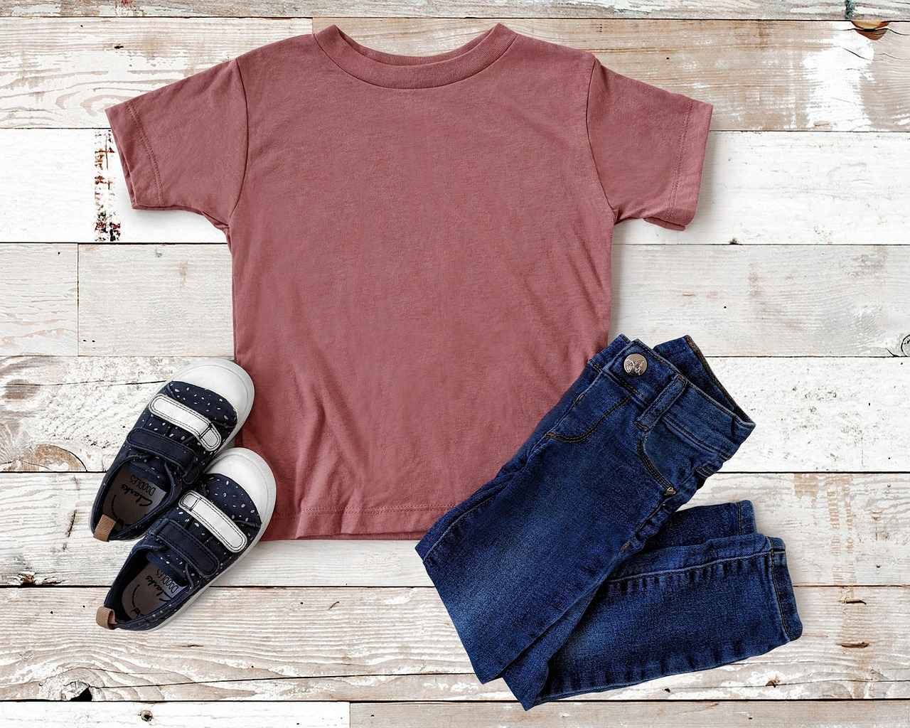 The Best Custom T-Shirt Printing Services for Small Business Owners 3 Top Custom T-Shirt Printing Services