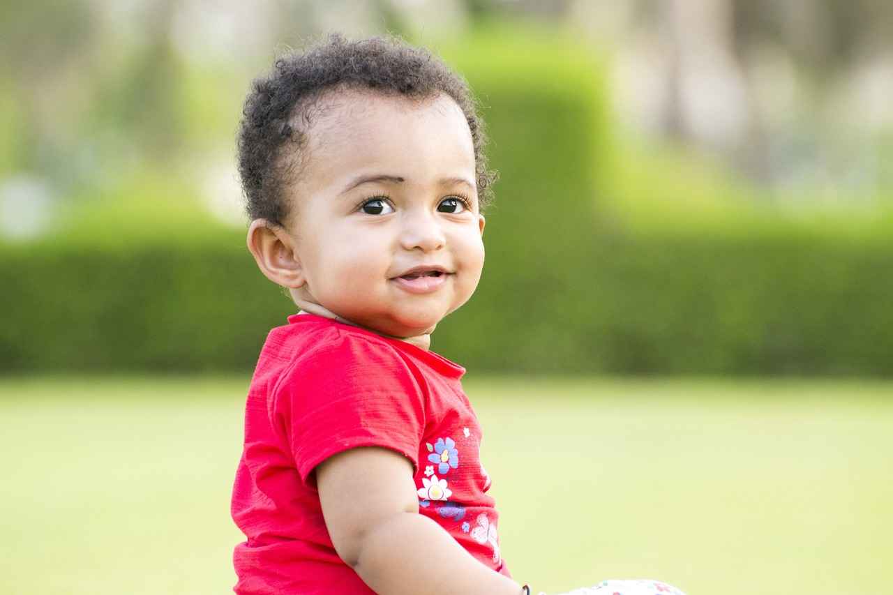 The Best Custom T-Shirt Printing Services for Small Businesses 1 1. Understanding Custom T-Shirt Printing