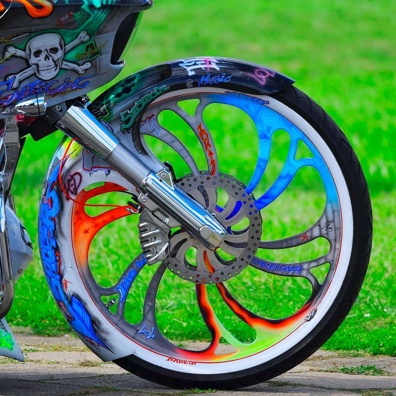 The Best Custom T-Shirt Printing Services in 2025 9 9. Bulk Order Discounts and Promotions