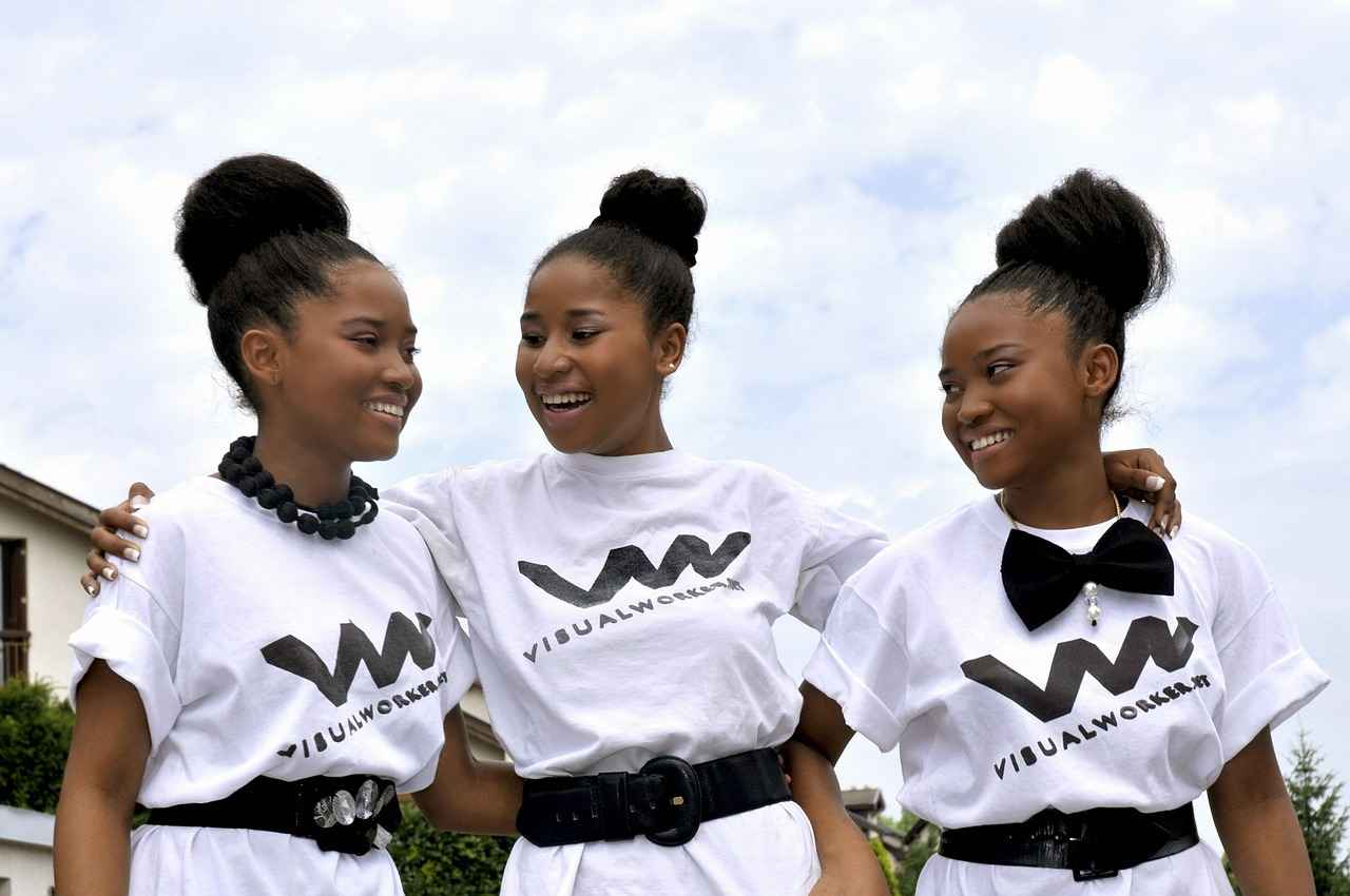 The Best Custom T-Shirt Printing Services in 2025 4 4. Quality of Materials and Printing Techniques