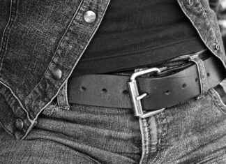 The Best Custom T-Shirt Printing Services Near You The Best Custom T-Shirt Printing Services Near You