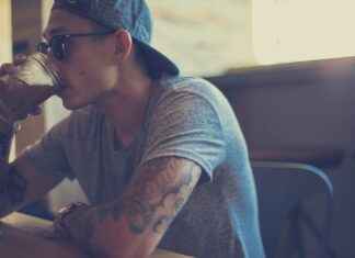 The Best Custom T-Shirts for Events and Conferences The Best Custom T-Shirts for Events and Conferences