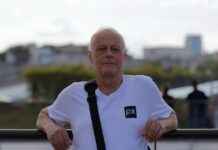 The Best Custom T-Shirts for Family Reunions: Fun and Affordable Ideas The Best Custom T-Shirts for Family Reunions: Fun and Affordable Ideas