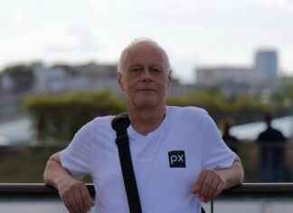 The Best Custom T-Shirts for Family Reunions: Fun and Affordable Ideas The Best Custom T-Shirts for Family Reunions: Fun and Affordable Ideas