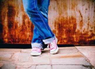 The Best Deals on New Balance Shoes for Women The Best Deals on New Balance Shoes for Women