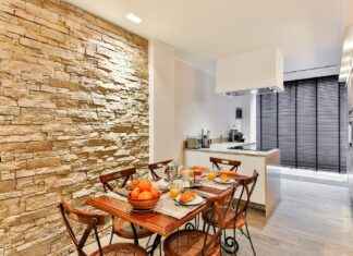 The Best DIY Fabric Room Divider: No Tools Required! The Best DIY Fabric Room Divider: No Tools Required!