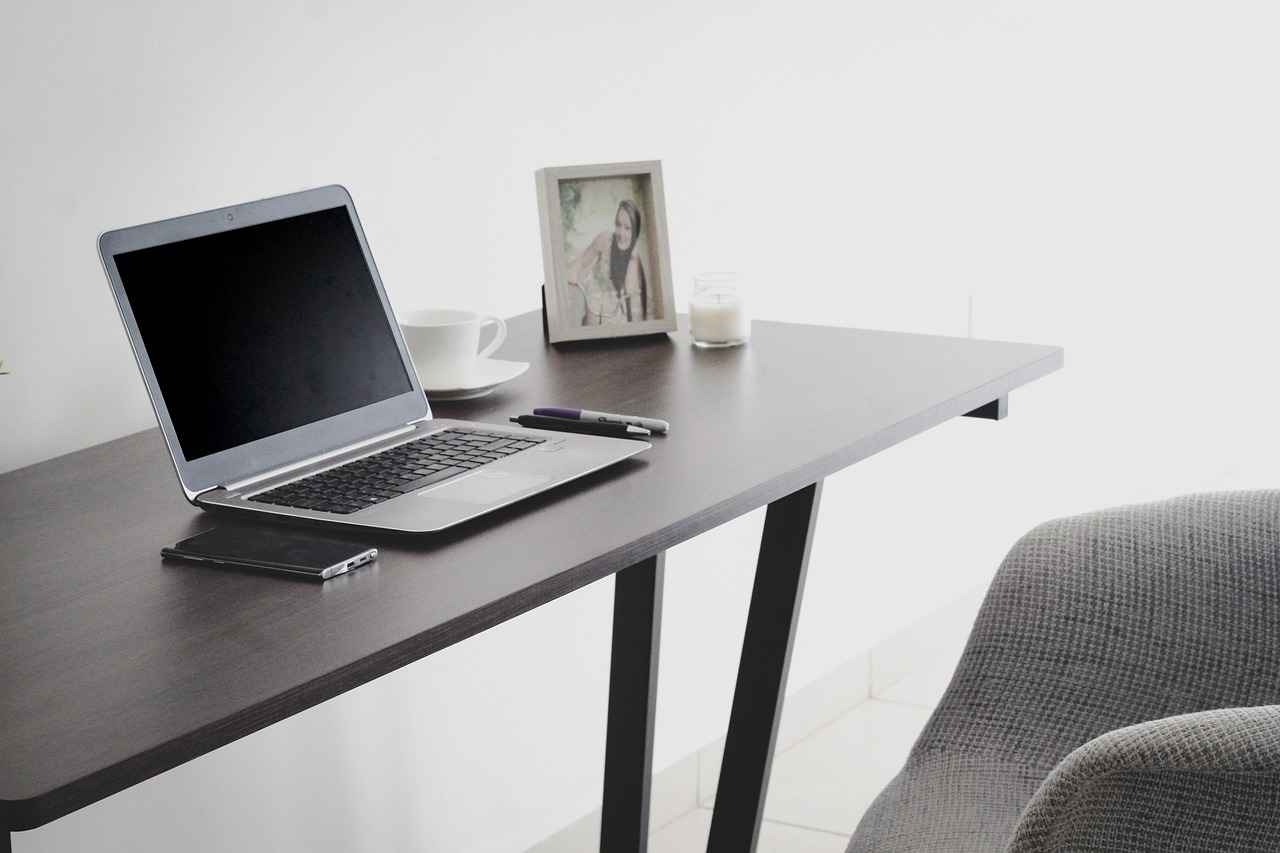 What is a Fabric Room Divider?