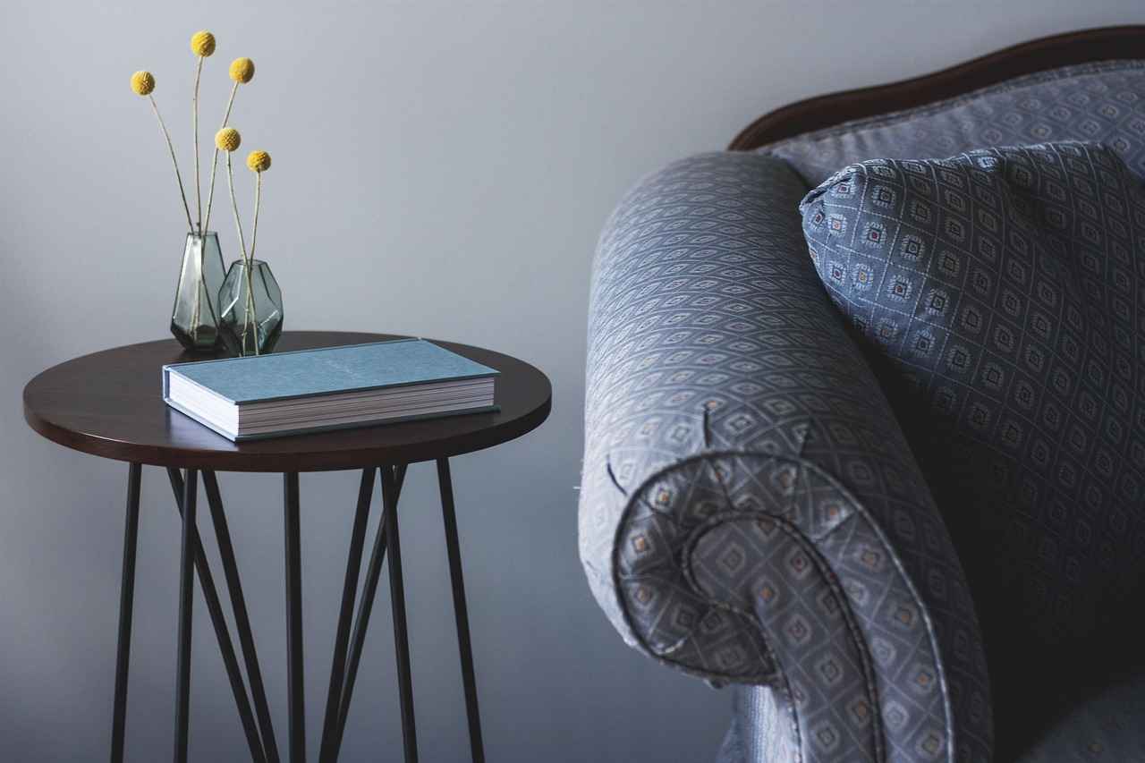 Why Choose a DIY Fabric Room Divider?