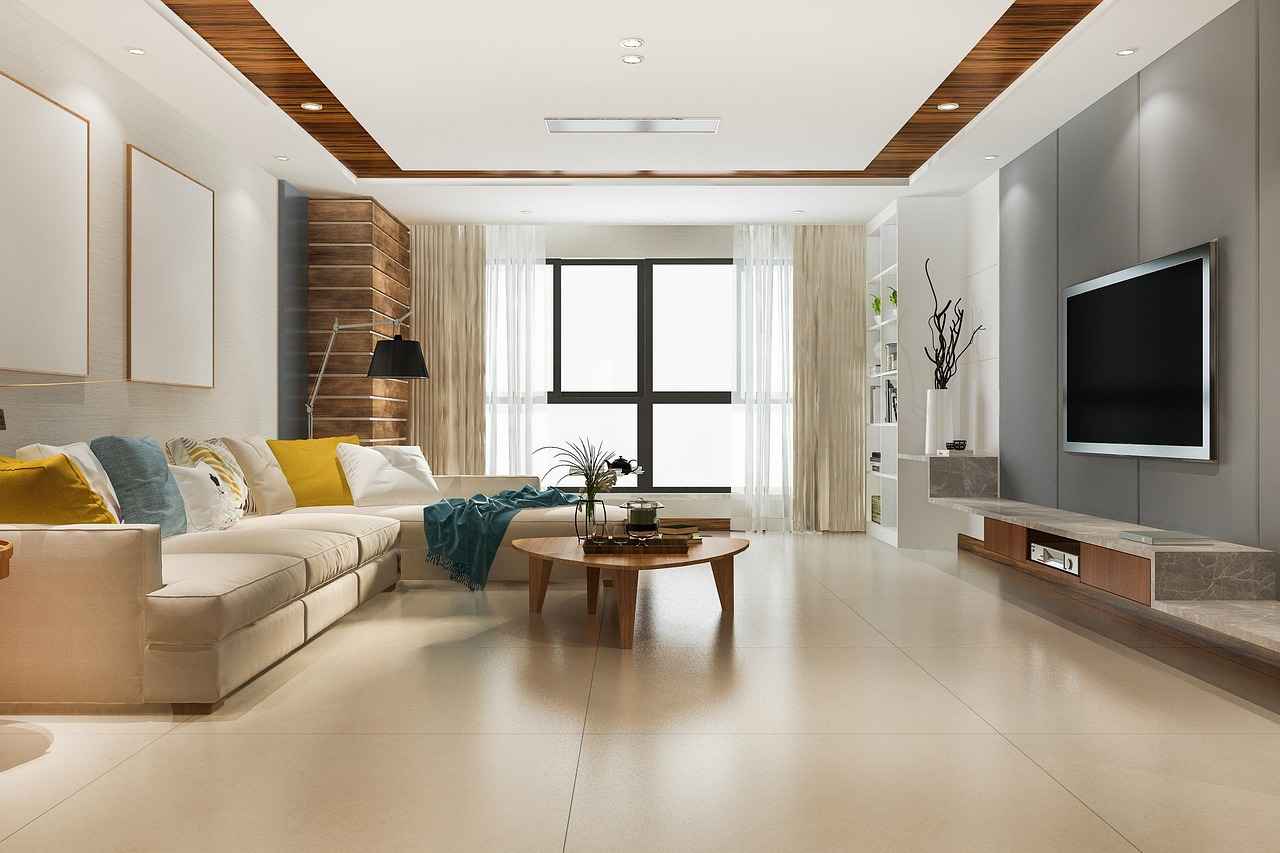 Choosing the Right Fabric for Your Divider