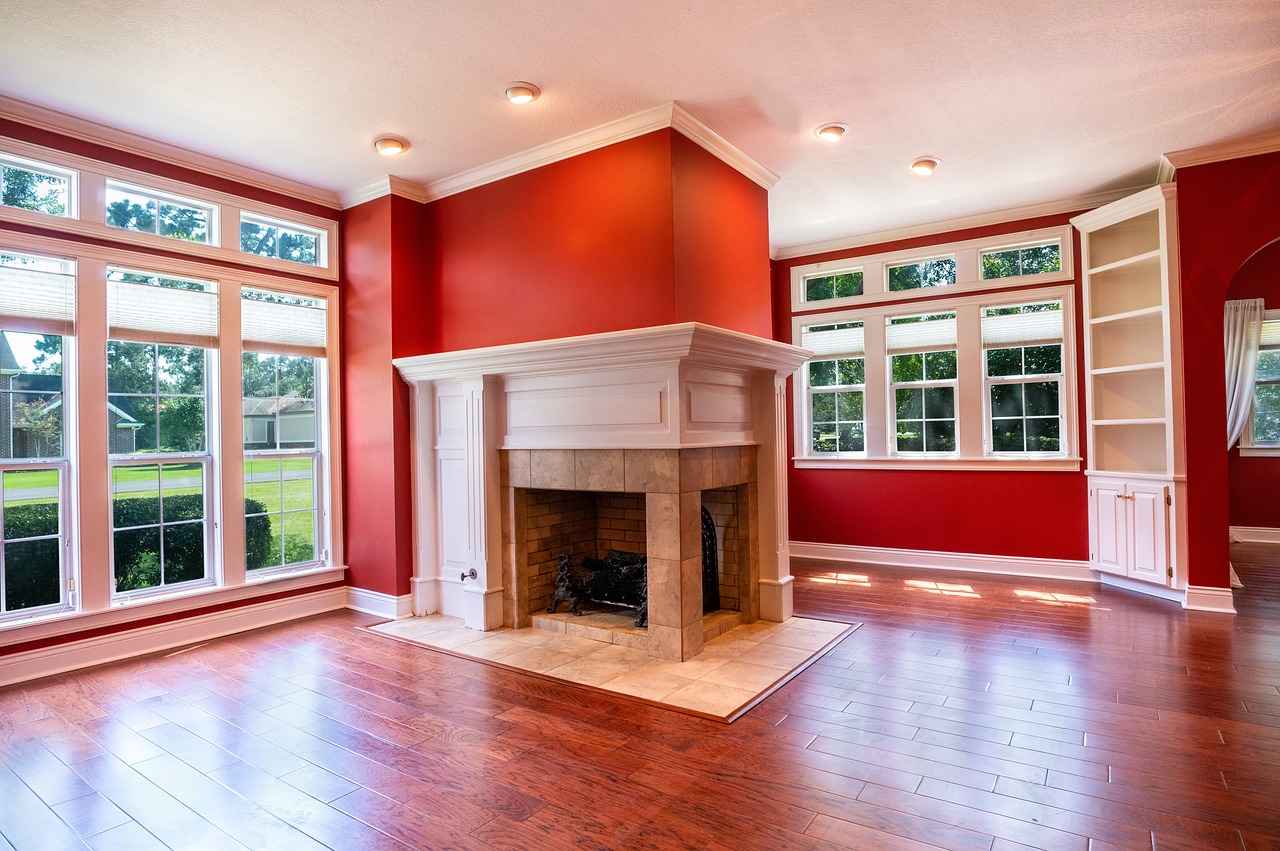 Step-by-Step Guide to Building Your Divider