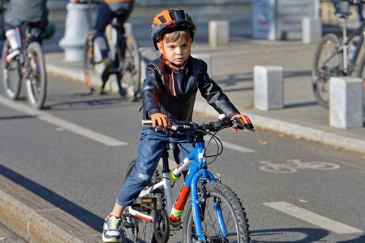 The Best Electric Bike Brands You Need to Know About in 2025 1 1. Understanding Electric Bikes