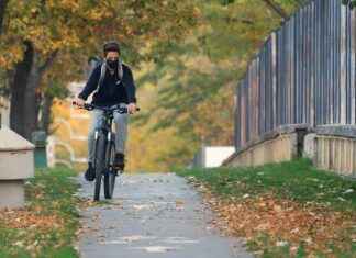 The Best Electric Bike Companies You Should Know About The Best Electric Bike Companies You Should Know About