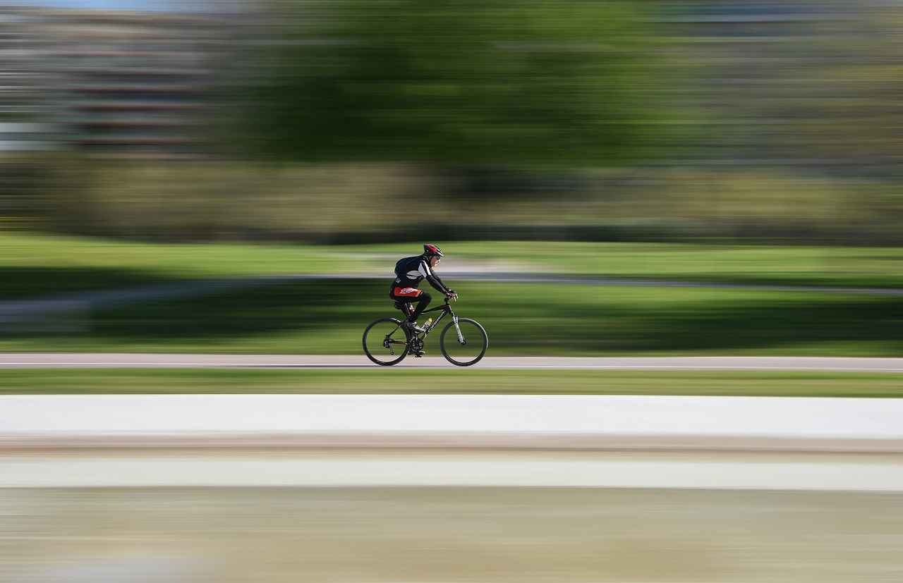 The Best Electric Bike Deals You Can Find Online Right Now 1 1. Top Online Retailers for Electric Bikes