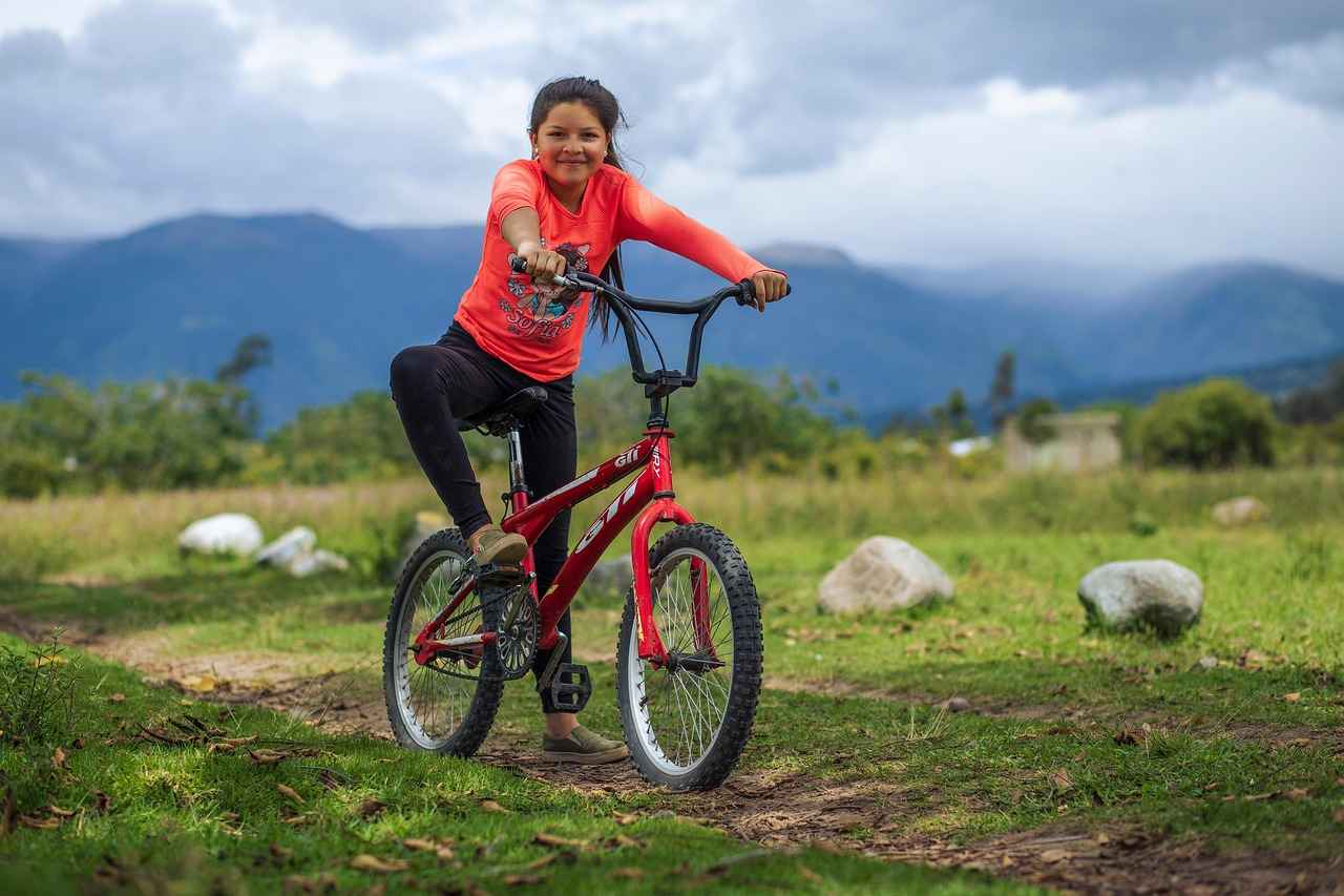 The Best Electric Bike Deals You Can Find Online Right Now 2 2. Factors to Consider When Buying an Electric Bike
