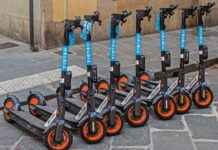 The Best Electric Bike for a Smooth, Comfortable Ride The Best Electric Bike for a Smooth, Comfortable Ride