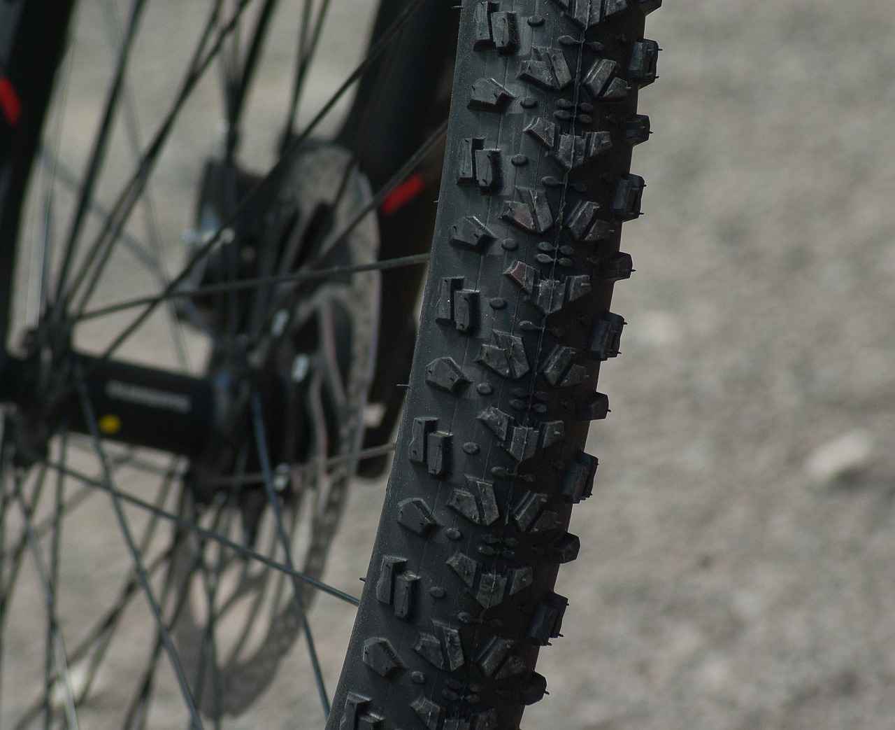 The Best Electric Bike for a Smooth, Comfortable Ride 1 Why Choose an Electric Bike?