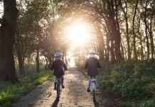 The Best Electric Bike Rentals Near Me for Fun Weekend Getaways The Best Electric Bike Rentals Near Me for Fun Weekend Getaways