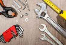 The Best Electric Bike Repair Shops Near You in 2025 The Best Electric Bike Repair Shops Near You in 2025