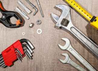 The Best Electric Bike Repair Shops Near You in 2025 The Best Electric Bike Repair Shops Near You in 2025