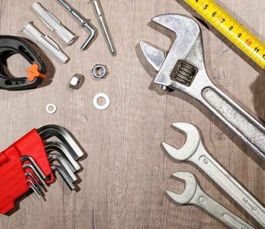 The Best Electric Bike Repair Shops Near You in 2025 The Best Electric Bike Repair Shops Near You in 2025