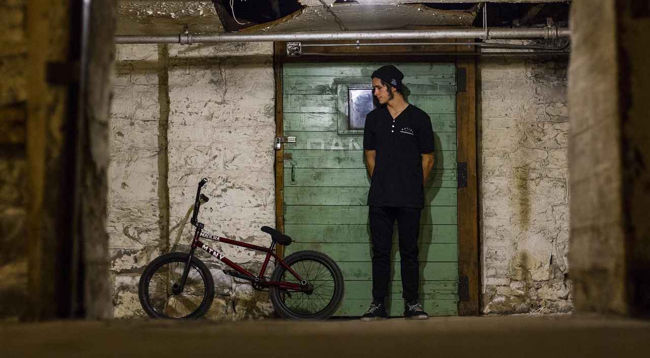 Top Electric Bike Tires for Performance